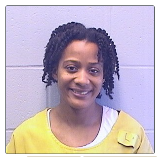 DIXON,VERONICA R